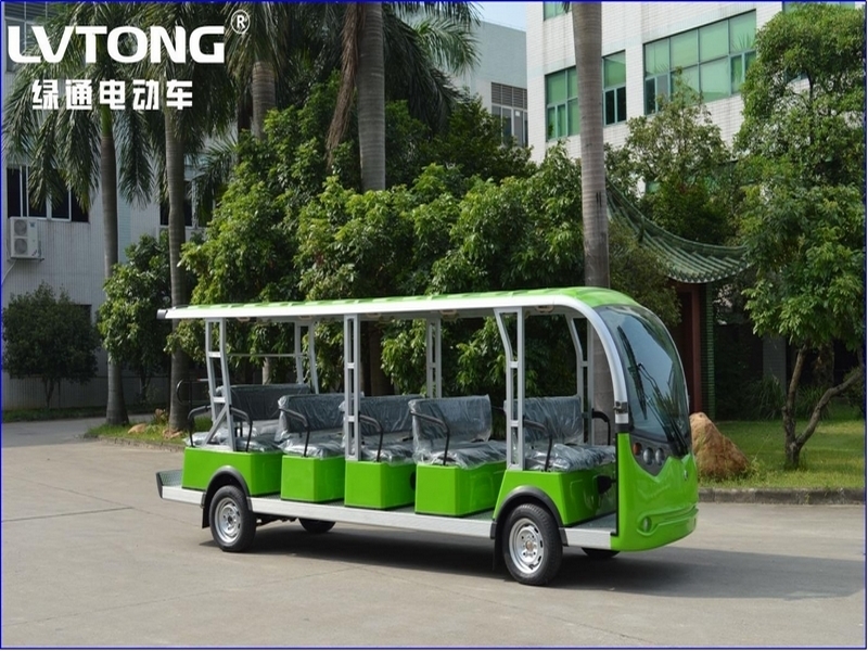 &#20048;&#40060;&#25163;&#26426;&#30331;&#24405;&#20837;&#21475;&#45;&#20048;&#40060;&#65288;&#20013;&#22269;&#65289;