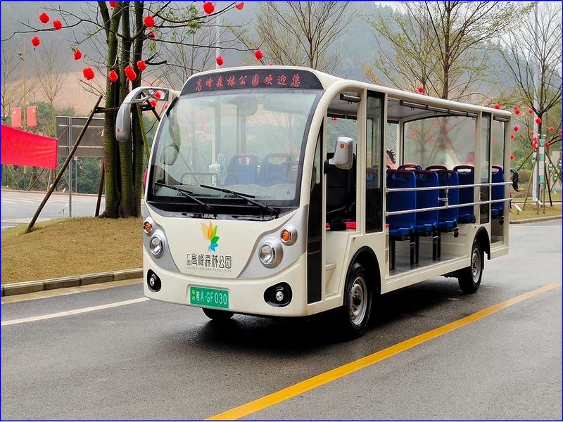 &#20048;&#40060;&#25163;&#26426;&#30331;&#24405;&#20837;&#21475;&#45;&#20048;&#40060;&#65288;&#20013;&#22269;&#65289;