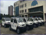 &#20048;&#40060;&#25163;&#26426;&#30331;&#24405;&#20837;&#21475;&#45;&#20048;&#40060;&#65288;&#20013;&#22269;&#65289;