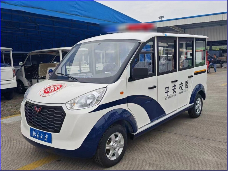 &#20048;&#40060;&#25163;&#26426;&#30331;&#24405;&#20837;&#21475;&#45;&#20048;&#40060;&#65288;&#20013;&#22269;&#65289;