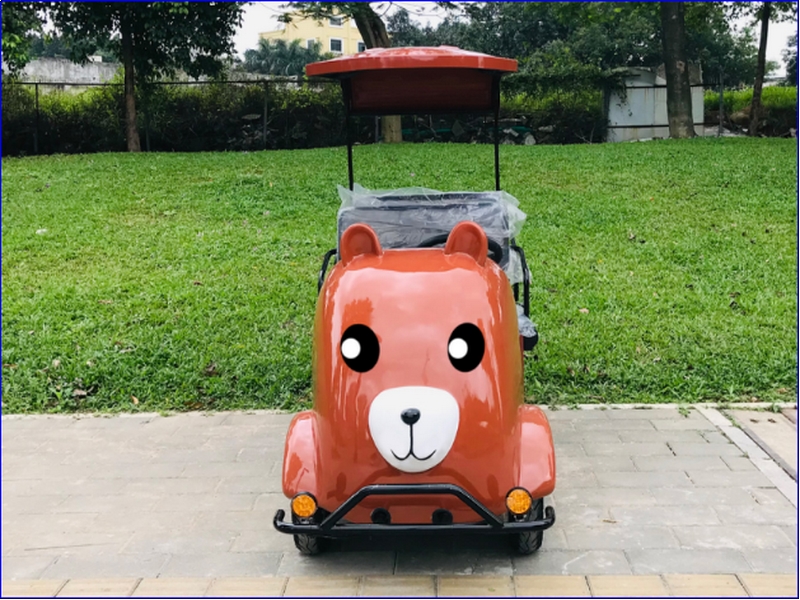 &#20048;&#40060;&#25163;&#26426;&#30331;&#24405;&#20837;&#21475;&#45;&#20048;&#40060;&#65288;&#20013;&#22269;&#65289;