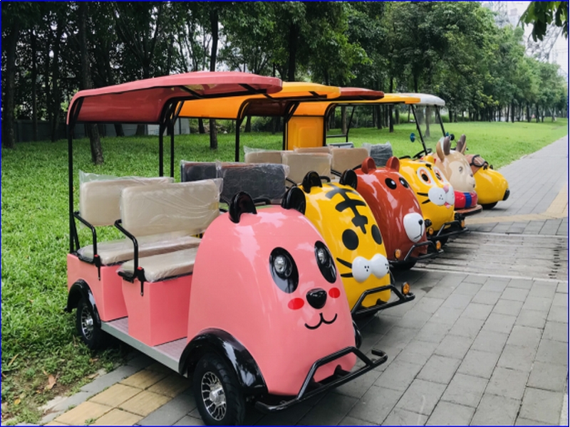 &#20048;&#40060;&#25163;&#26426;&#30331;&#24405;&#20837;&#21475;&#45;&#20048;&#40060;&#65288;&#20013;&#22269;&#65289;